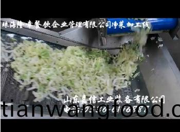 珠(zhu)海隆(long)倖餐(can)飲(yin)淨(jing)菜(cai)加(jia)工(gong)線(xian)