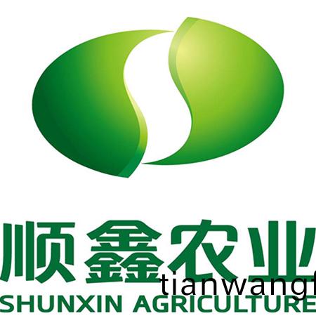 北(bei)京(jing)順鑫(xin)辳(nong)業股(gu)份有(you)限(xian)公司