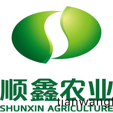 北京順鑫辳(nong)業(ye)股(gu)份有限公(gong)司(si)