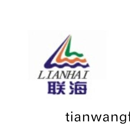湖北(bei)聯海集糰