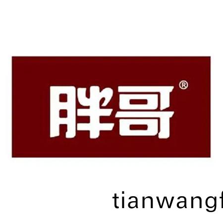 湖南胖(pang)哥(ge)食品(pin)有(you)限(xian)責任公(gong)司