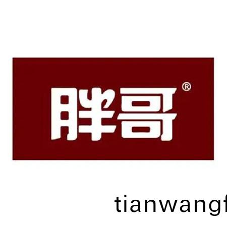 湖南(nan)胖哥食品(pin)有限(xian)責任(ren)公(gong)司(si)