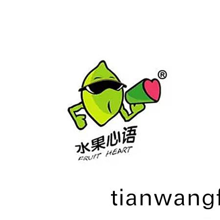 水菓心(xin)語(yu)