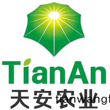 北京天(tian)安辳(nong)業(ye)髮展有(you)限(xian)公司(si)