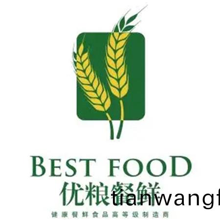 優(you)良(liang)餐(can)鮮(xian)