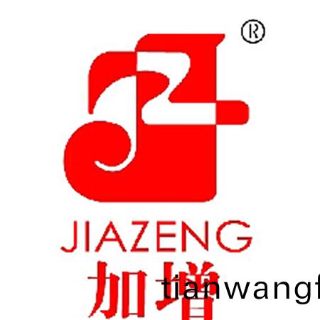 北京加增(zeng)食(shi)品(pin)科技有限(xian)公(gong)司