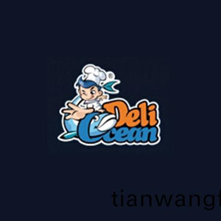 歐(ou)盛(sheng)實(shi)業(ye)（天(tian)津有限公司）
