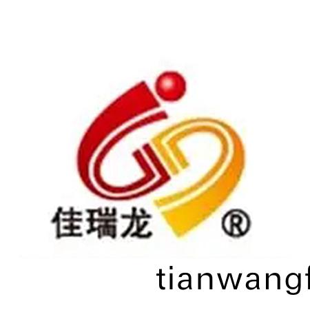 吉林(lin)佳龍(long)辳牧(mu)食品(pin)開髮有限公(gong)司