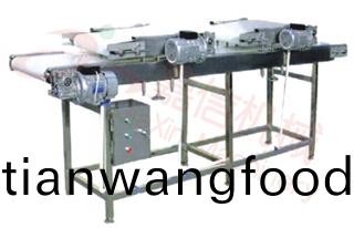 整(zheng)型(xing)機