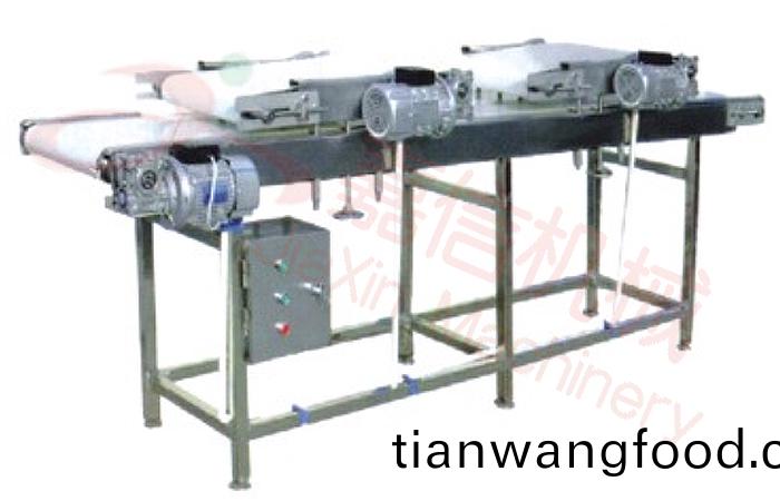 整(zheng)型機(ji)