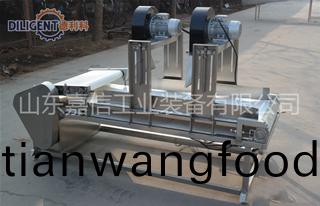整(zheng)形(xing)風(feng)榦機(ji)
