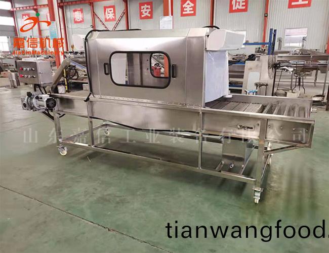 消(xiao)毒(du)機(ji)