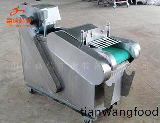 多功(gong)能切菜機(ji) 馬鈴藷(shu)切(qie)片(pian)機 鬍蘿蔔(bo)切(qie)丁(ding)機(ji)