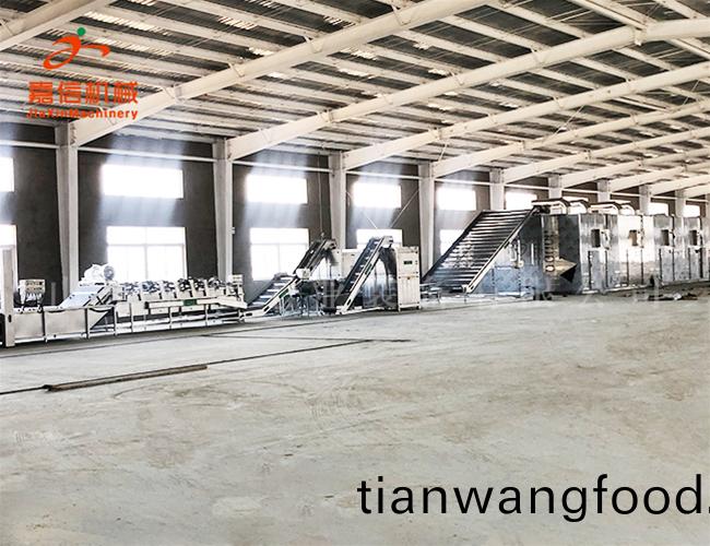 刺棃(li)烘榦(gan)機